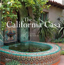 The California Casa-Lifestyle and Leisure-買書書 BuyBookBook