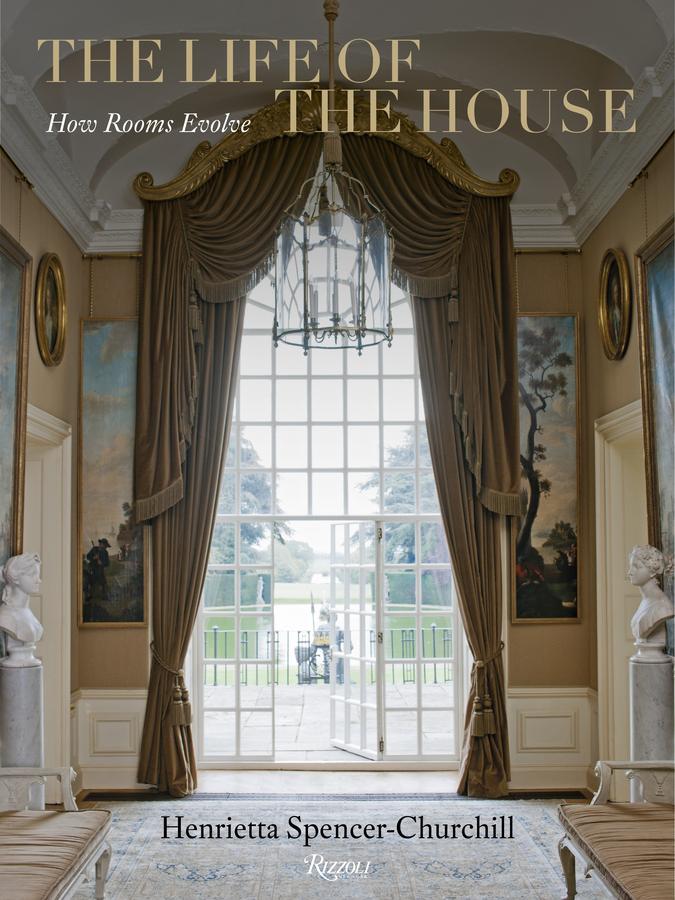 The Life of the House-Lifestyle and Leisure-買書書 BuyBookBook