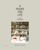 A Frame for Life-Lifestyle and Leisure-買書書 BuyBookBook