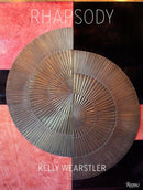 Rhapsody: Kelly Wearstler-Lifestyle and Leisure-買書書 BuyBookBook