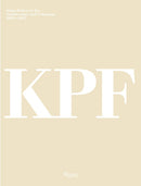 Kohn Pedersen Fox-Design/ fashion/ architecture/ illustration-買書書 BuyBookBook