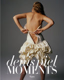 Denis Piel: Moments-Photography and photographs-買書書 BuyBookBook