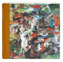 Cecily Brown-Art: general-買書書 BuyBookBook