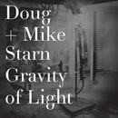 Doug and Mike Starn-Photography and photographs-買書書 BuyBookBook