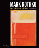 Mark Rothko-Art: general-買書書 BuyBookBook