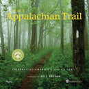 The Appalachian Trail-Lifestyle and Leisure-買書書 BuyBookBook