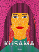 Kusama-Art: general-買書書 BuyBookBook