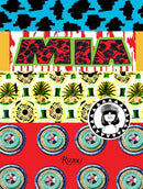 M.I.A.-Music-買書書 BuyBookBook