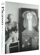 Picasso and Francoise Gilot-Art: general-買書書 BuyBookBook