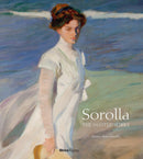 Sorolla: The Masterworks-Art: general-買書書 BuyBookBook