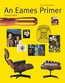 An Eames Primer-Design/ fashion/ architecture/ illustration-買書書 BuyBookBook