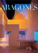 Aragones-Design/ fashion/ architecture/ illustration-買書書 BuyBookBook