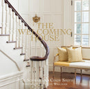 The Welcoming House-Lifestyle and Leisure-買書書 BuyBookBook