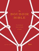 The Boudoir Bible-Family and health-買書書 BuyBookBook
