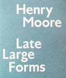 Henry Moore-Art: general-買書書 BuyBookBook