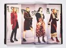 The Nineties x Anna Sui US - Hardback