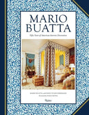 Mario Buatta-Lifestyle and Leisure-買書書 BuyBookBook