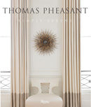 Thomas Pheasant: Simply Serene-Lifestyle and Leisure-買書書 BuyBookBook