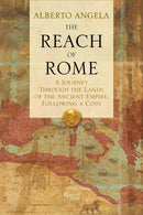 The Reach of Rome-History and Archaeology-買書書 BuyBookBook