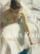 Anders Zorn-Art: general-買書書 BuyBookBook