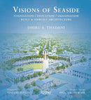Visions of Seaside-Design/ fashion/ architecture/ illustration-買書書 BuyBookBook