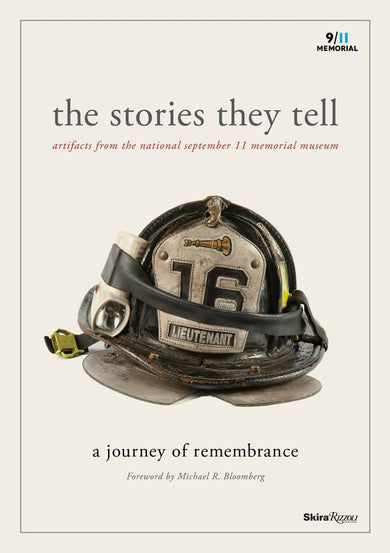 The Stories They Tell-History and Archaeology-買書書 BuyBookBook