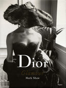 Dior Glamour-Design/ fashion/ architecture/ illustration-買書書 BuyBookBook