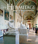 The Hermitage-Art: general-買書書 BuyBookBook