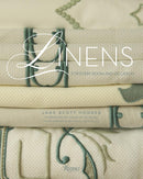 Linens-Lifestyle and Leisure-買書書 BuyBookBook