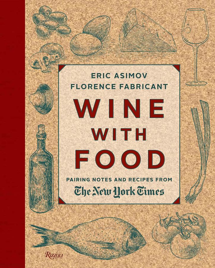 Wine With Food-Cookery / food and drink / food writing-買書書 BuyBookBook