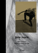 Palm Angels-Design/ fashion/ architecture/ illustration-買書書 BuyBookBook