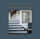 Art of the House-Lifestyle and Leisure-買書書 BuyBookBook
