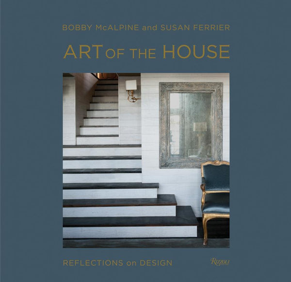 Art of the House-Lifestyle and Leisure-買書書 BuyBookBook