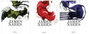 James Nares-Art: general-買書書 BuyBookBook