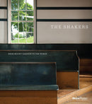 The Shakers-Art: general-買書書 BuyBookBook