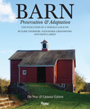 Barn-Design/ fashion/ architecture/ illustration-買書書 BuyBookBook