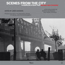 Scenes from the City-Film/ television/ radio and performing arts-買書書 BuyBookBook
