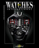 Watches International Volume XV-Lifestyle and Leisure-買書書 BuyBookBook