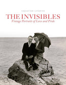 The Invisibles-Photography and photographs-買書書 BuyBookBook