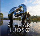 Richard Hudson-Art: general-買書書 BuyBookBook