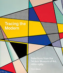 Tracing the Modern