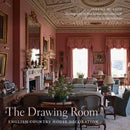 The Drawing Room-Lifestyle and Leisure-買書書 BuyBookBook