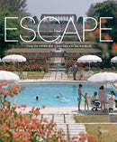 Escape-Photography and photographs-買書書 BuyBookBook