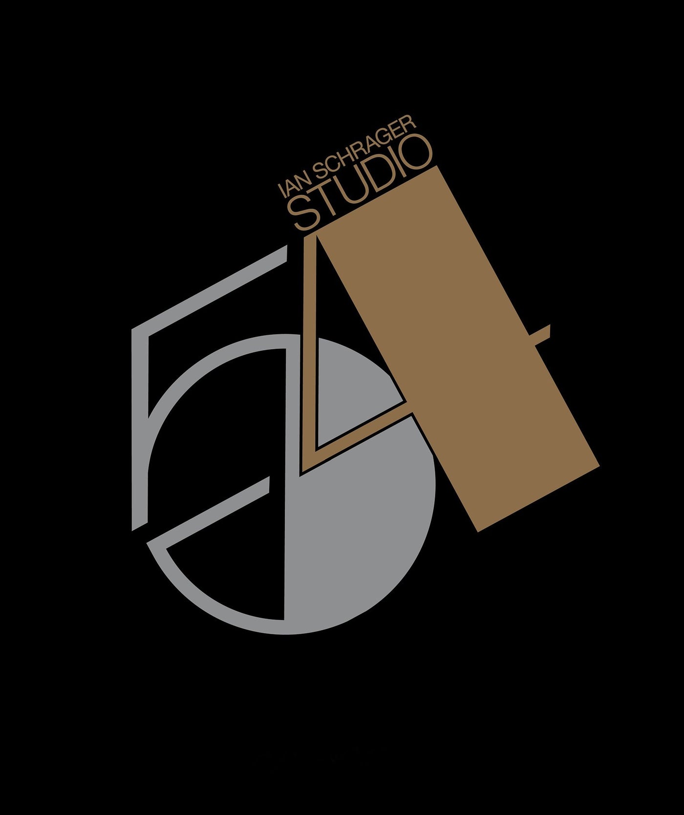 Studio 54-Music-買書書 BuyBookBook