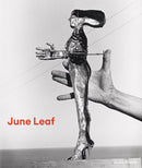 June Leaf-Art: general-買書書 BuyBookBook