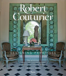 Robert Couturier-Lifestyle and Leisure-買書書 BuyBookBook