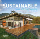 Sustainable-Design/ fashion/ architecture/ illustration-買書書 BuyBookBook