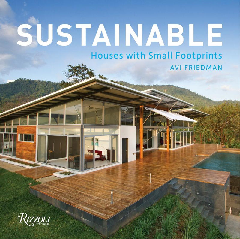 Sustainable-Design/ fashion/ architecture/ illustration-買書書 BuyBookBook