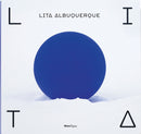 Lita Albuquerque-Art: general-買書書 BuyBookBook