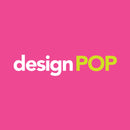 DesignPOP-Design/ fashion/ architecture/ illustration-買書書 BuyBookBook
